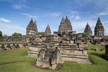 prambanan-temple-java-indonesia