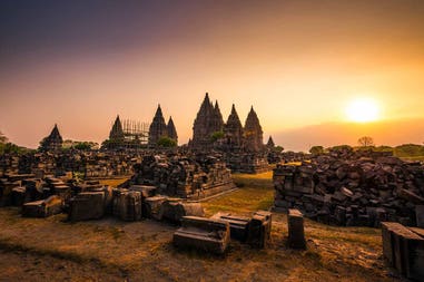 indonesia-yogyakarta-prambanan