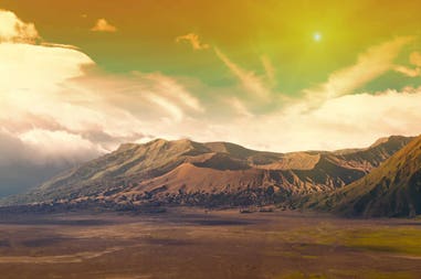 east-java-indonesia-landscape