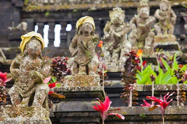 indonesia-bali-besakih-temple2