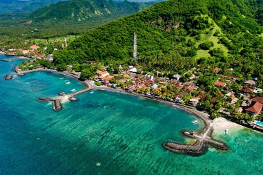 indonesia-bali-candidasa-beach