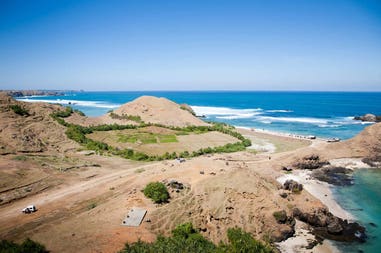 indonesia-near-kuta-in-lombok