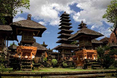 bali-pemecutan-palace