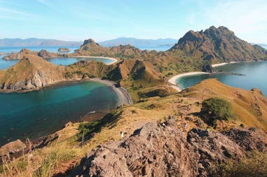 padar