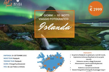 locandina-islanda-pdf
