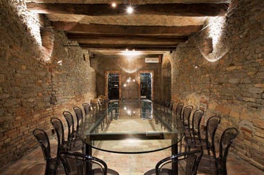 costa-di-bussia-sala-degustazioni