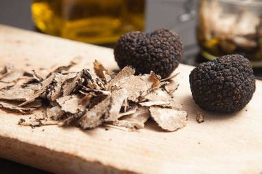 truffles-featured-image