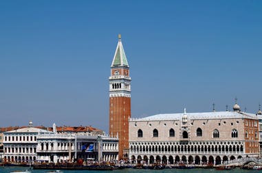 Italia Venezia