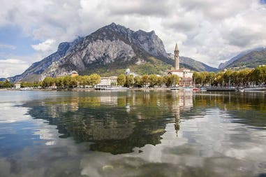 italy-lecco