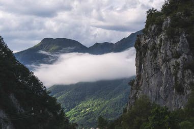 italy-valsassina-mist