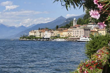 Bellagio