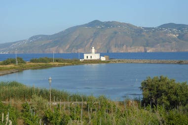 aeolian-islands-view