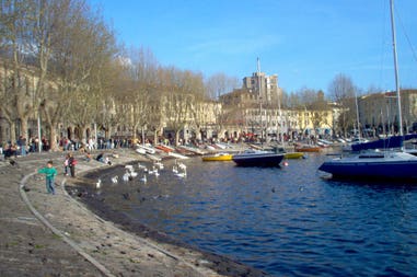 citta-di-lecco