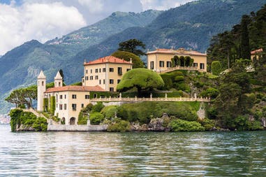 italy-lake-como-villa-balbianello