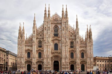 italy-milan-cathedral