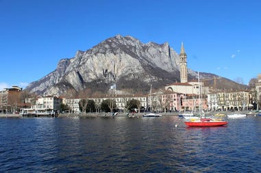 lungo-lago-di-lecco