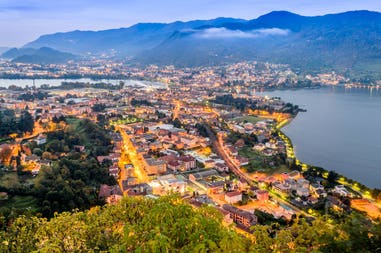 italy-adda-river-from-somasca