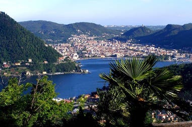 como-city-lake como-city-lake