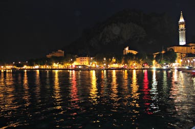 lago-di-como-di-sera