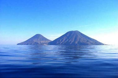 salina-isola-verde-1-