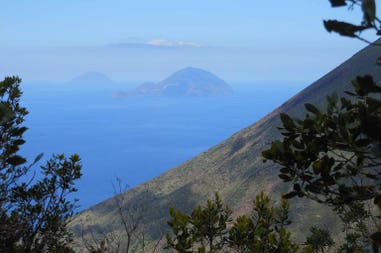 salina-isola-verde-3-