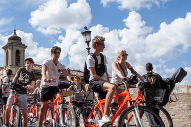 wheely-isola-tiberina-tagliata