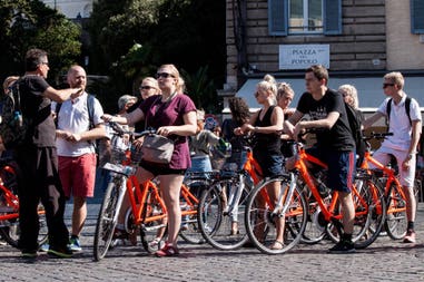 wheely-piazza-del-popolo-m