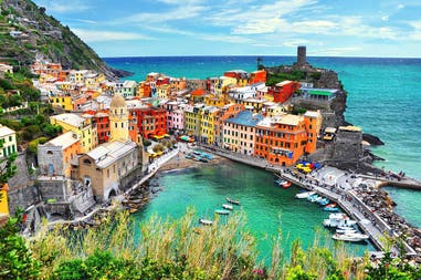 italy-vernazza