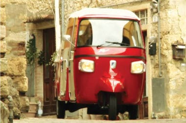 tuktuk2