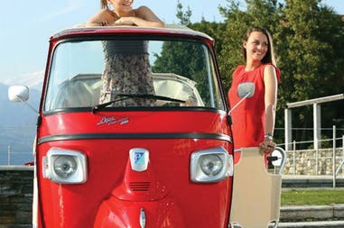 tuktuk3