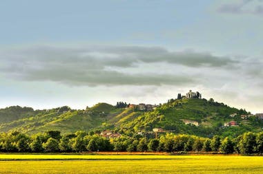 panorama-su-montevecchia-da-sud-est-1