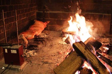 ristorante-busarengo-brianza-maialino