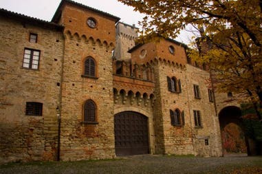 castello-di-tagliolo-monferrato3