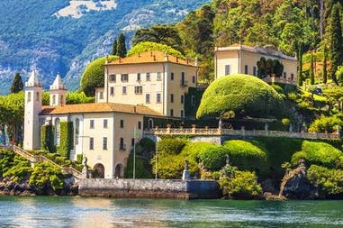 balbianello