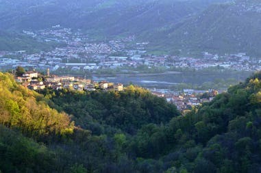 italy-calolziocorte