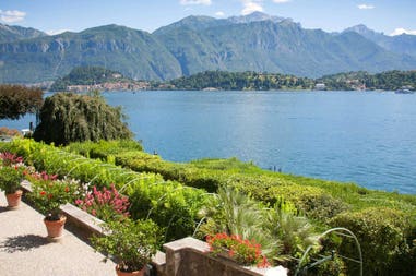 lago-como