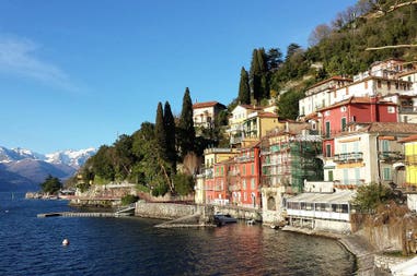 varenna