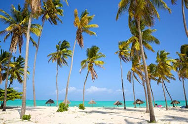 zanzibar-beach