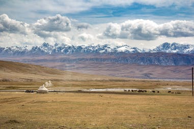 day-7-road-to-naryn-by-