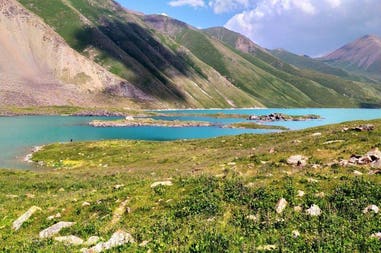 day-7-kol-ukok-by-amantur-