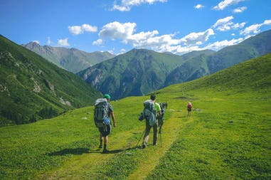 kyrgyzstan-karakol-valley-hiking