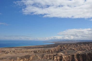 ak-say-canyons-by-vlad-friends-7-