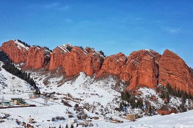 day-5-zhety-oguz-by-ramis