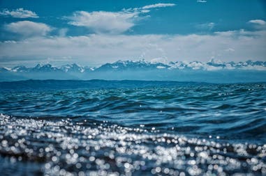 the-pearl-of-kyrgyzstan