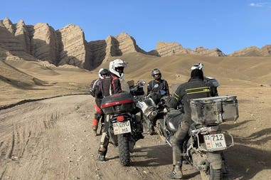 photo-2022-09-20-23-06-25