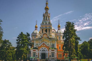 zenkov-wooden-orthodox-cathedral-almaty