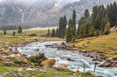 day-10-grigoriev-gorge-by-