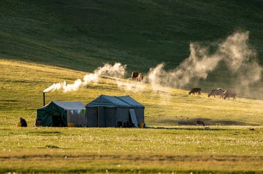 -by-philipp-schreistetter