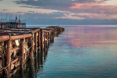 day-2-cholpon-ata-by-