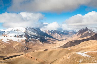 day-9-road-to-bishkek-by-